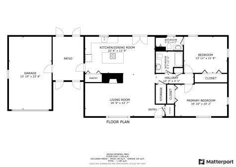 88 Center Street Yarmouth MA 02675