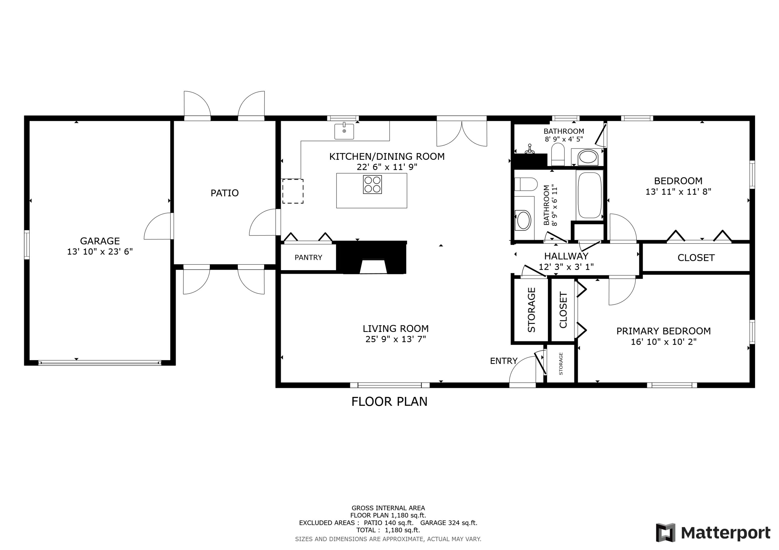 88 Center Street Yarmouth MA 02675