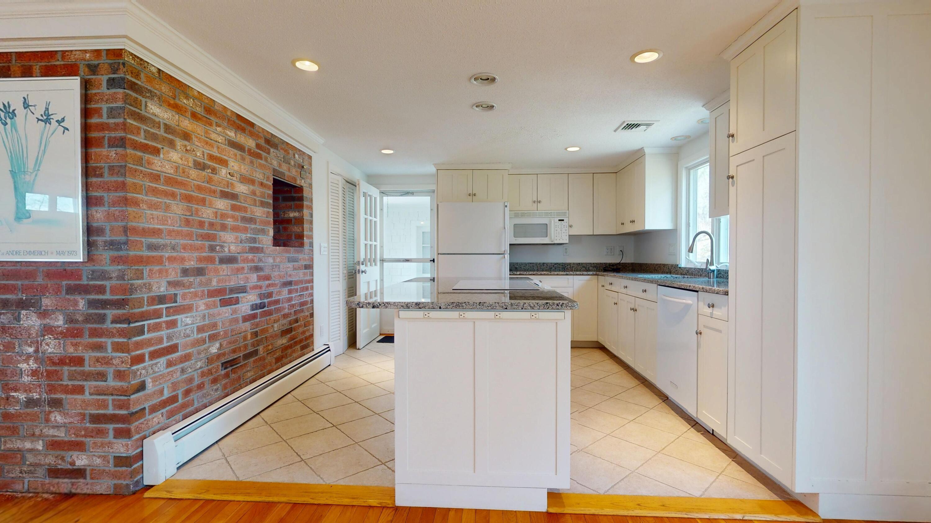 88 Center Street Yarmouth MA 02675