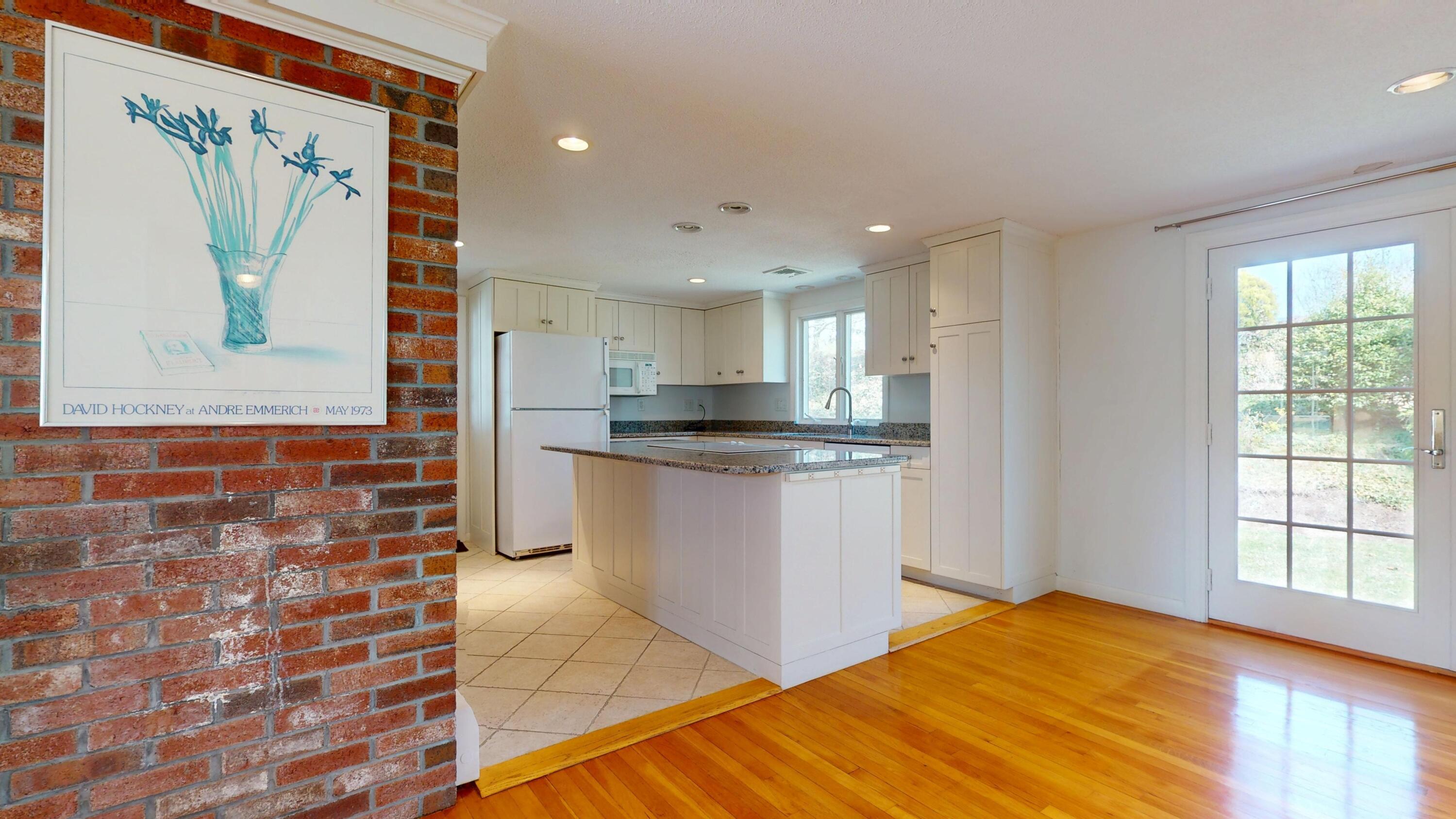 88 Center Street Yarmouth MA 02675