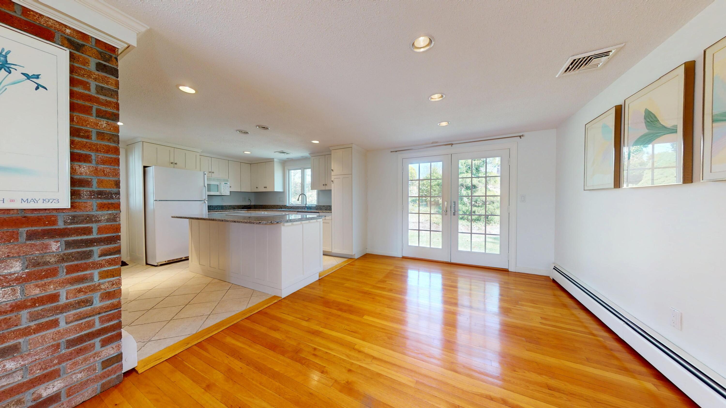 88 Center Street Yarmouth MA 02675