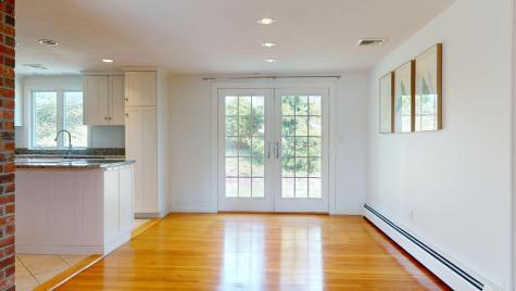 88 Center Street Yarmouth MA 02675