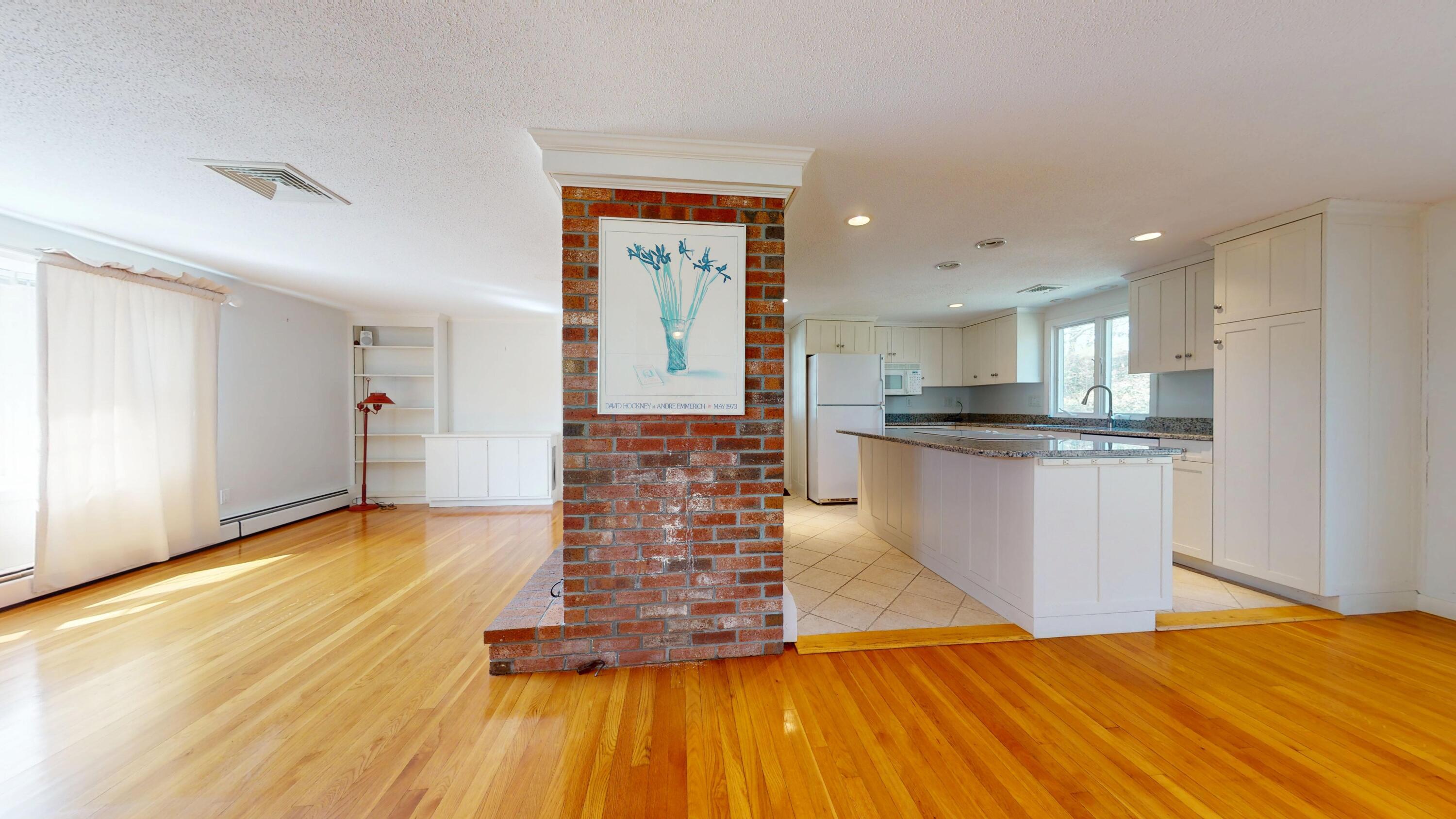 88 Center Street Yarmouth MA 02675