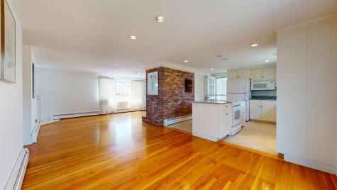 88 Center Street Yarmouth MA 02675