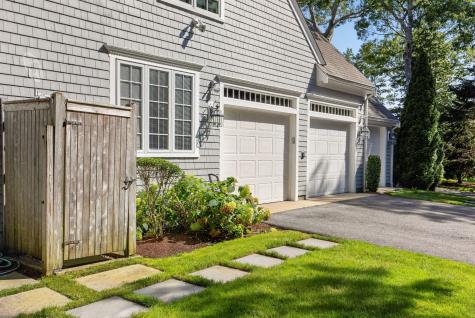 7 Ground Cover Lane Sandwich MA 02563