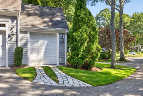 7 Ground Cover Lane Sandwich MA 02563