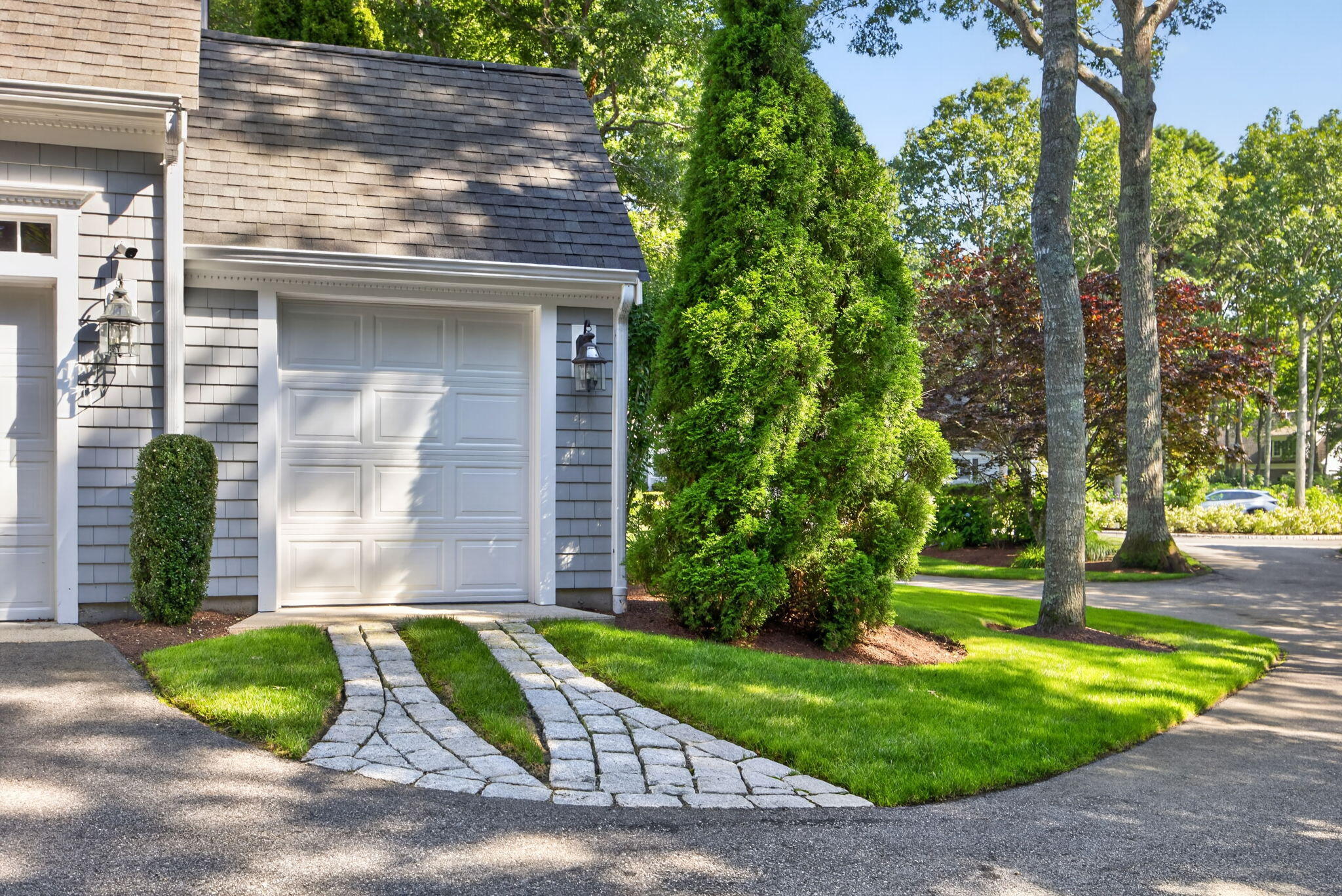 7 Ground Cover Lane Sandwich MA 02563