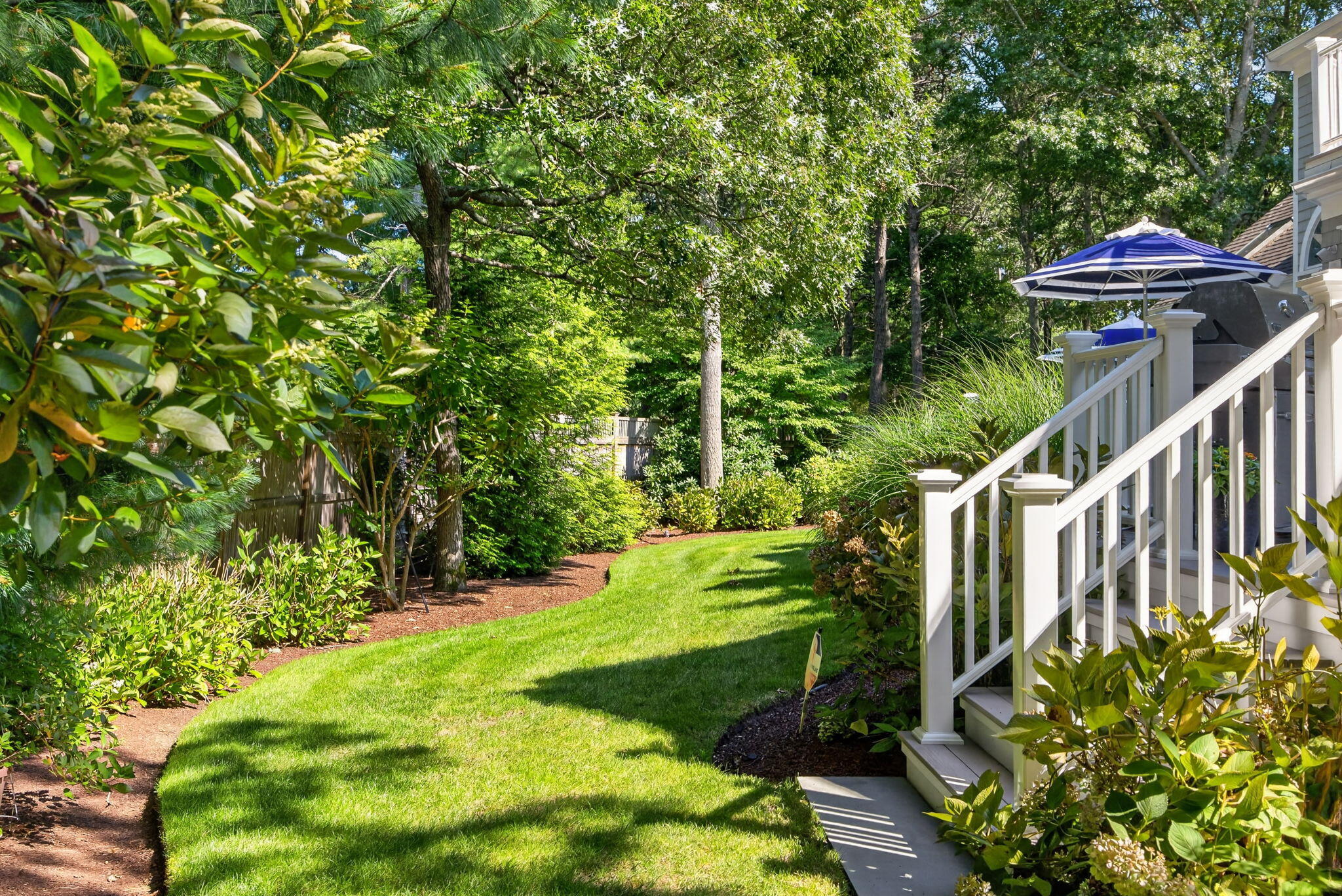 7 Ground Cover Lane Sandwich MA 02563