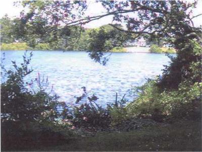 39 Lakeway Falmouth MA 02540