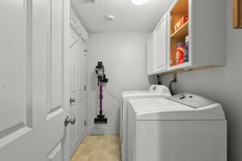 5 Deerfield Road Mashpee MA 02649