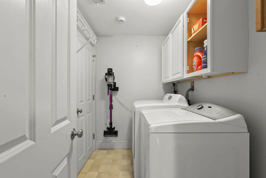 5 Deerfield Road Mashpee MA 02649