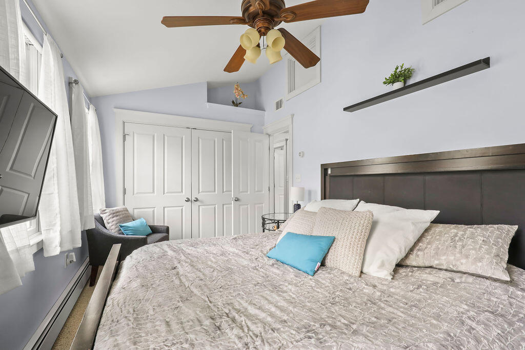 5 Deerfield Road Mashpee MA 02649