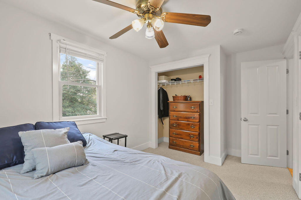 5 Deerfield Road Mashpee MA 02649