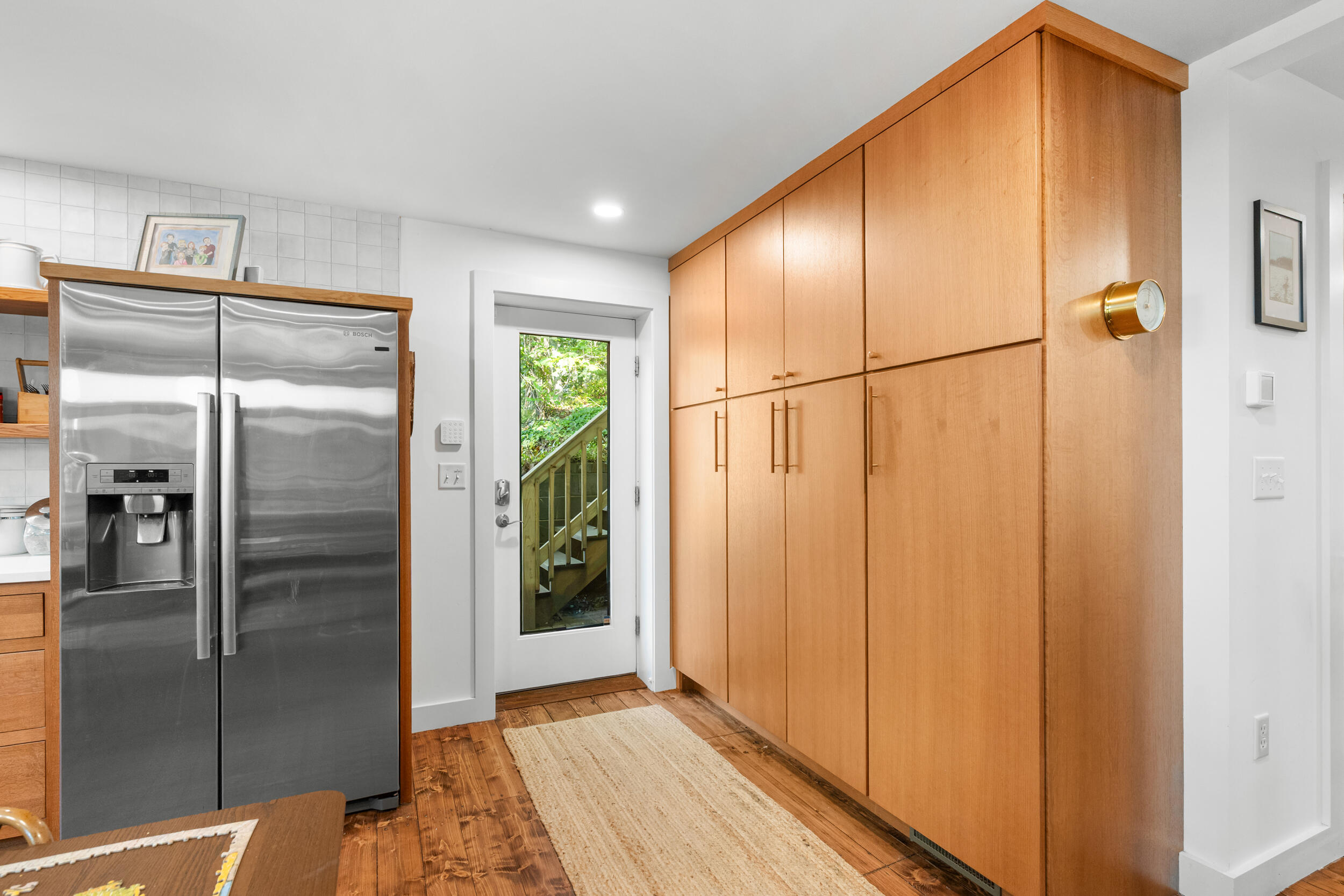 136 N Pond Drive Brewster MA 02631