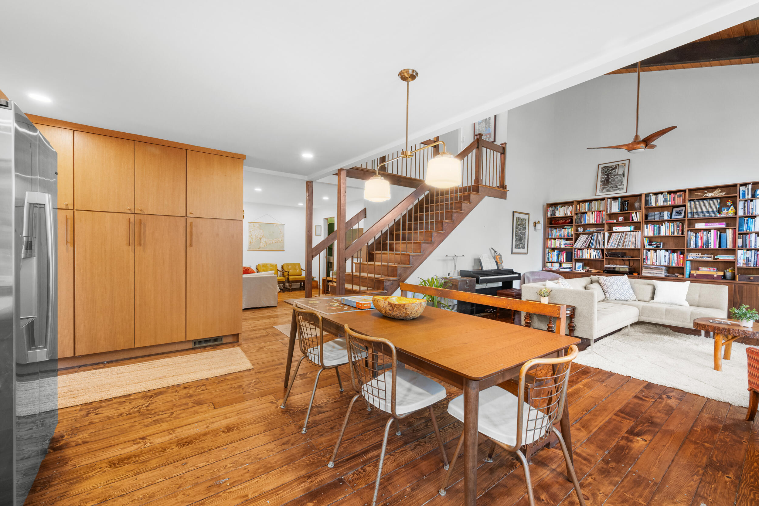 136 N Pond Drive Brewster MA 02631