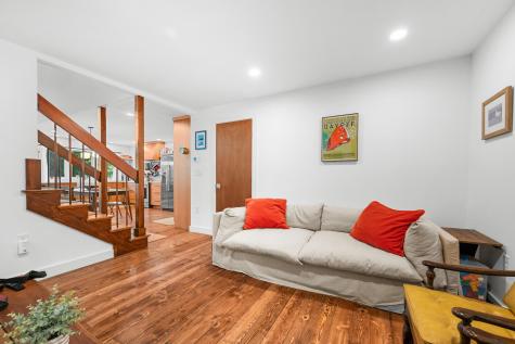 136 N Pond Drive Brewster MA 02631