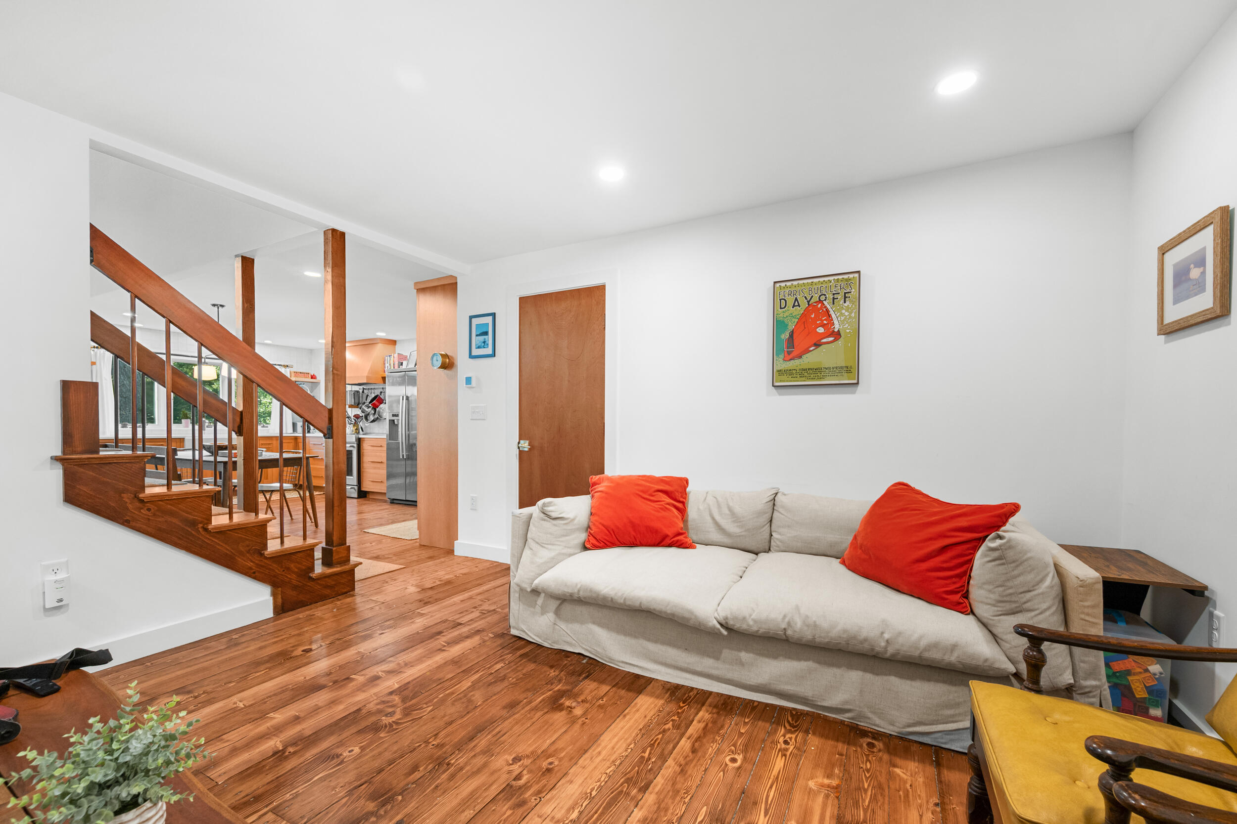 136 N Pond Drive Brewster MA 02631