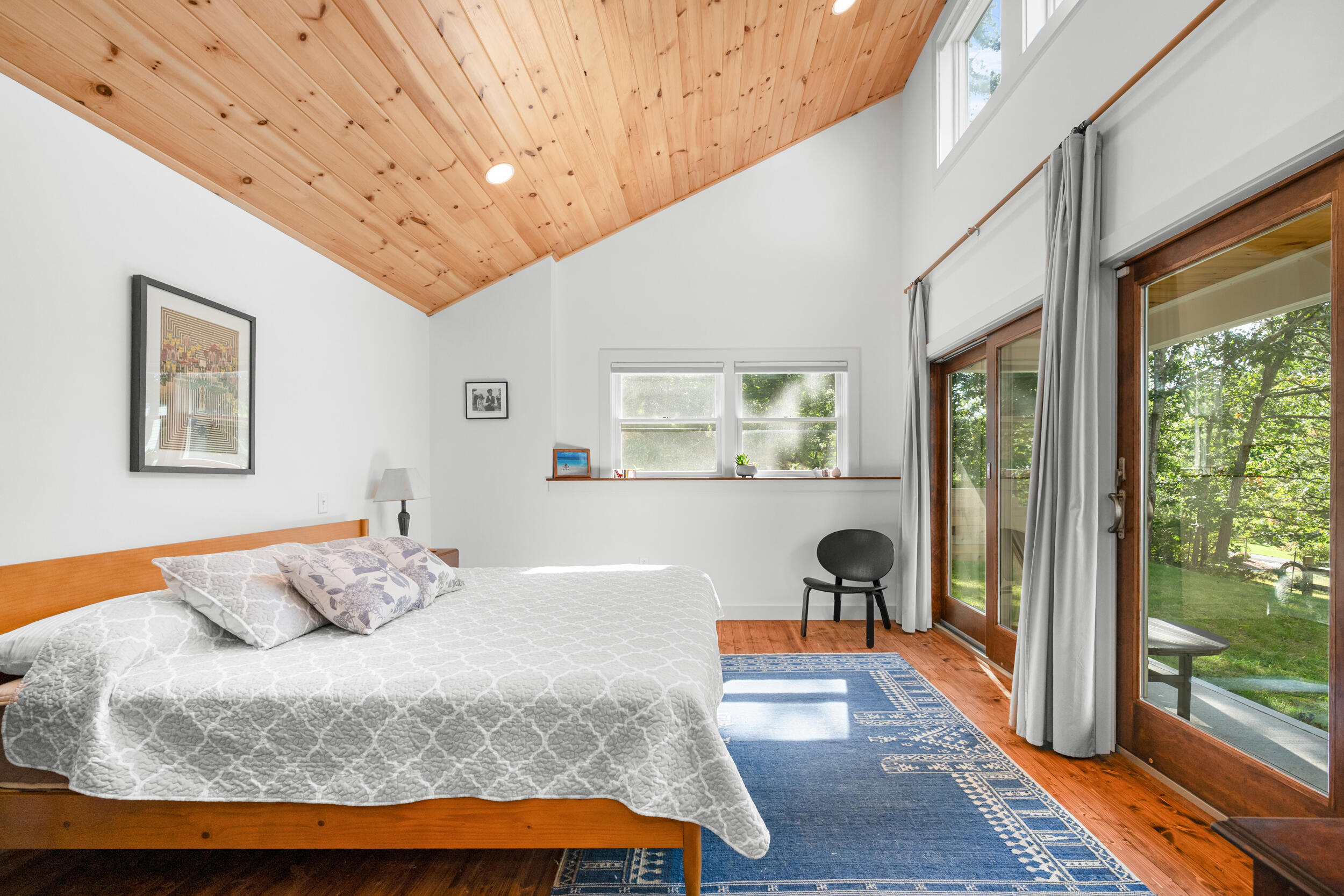 136 N Pond Drive Brewster MA 02631