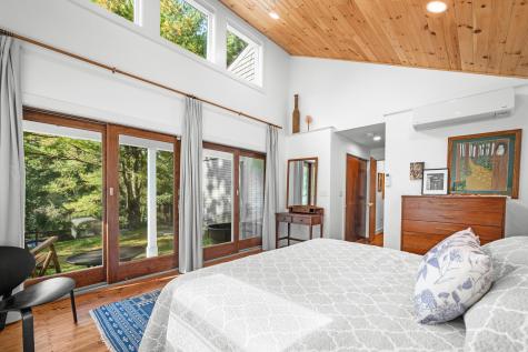 136 N Pond Drive Brewster MA 02631
