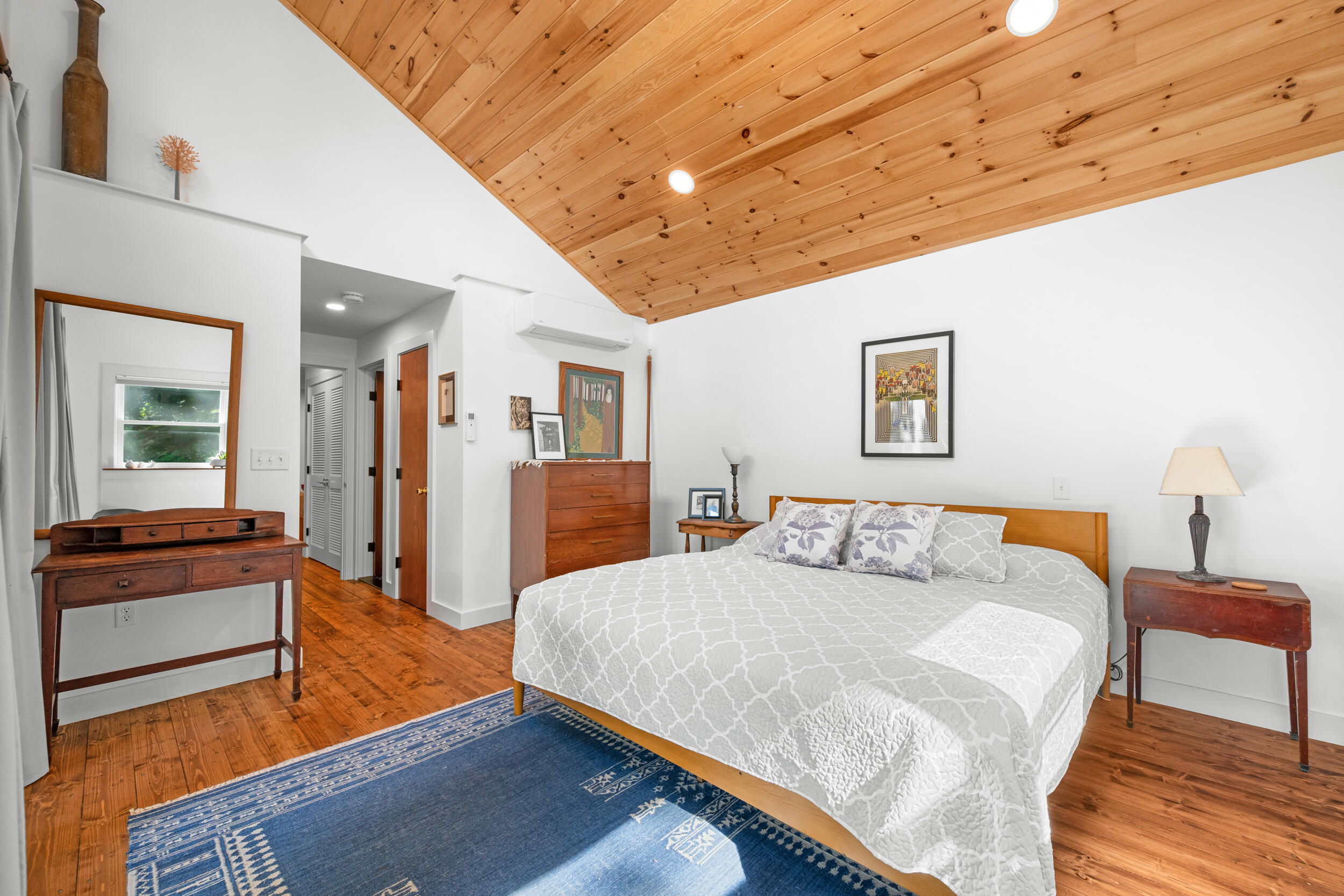 136 N Pond Drive Brewster MA 02631