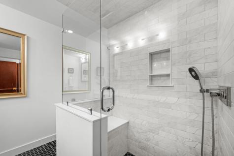 136 N Pond Drive Brewster MA 02631