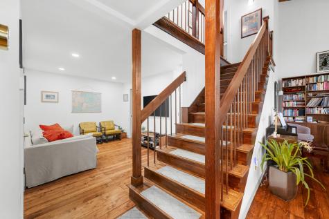 136 N Pond Drive Brewster MA 02631