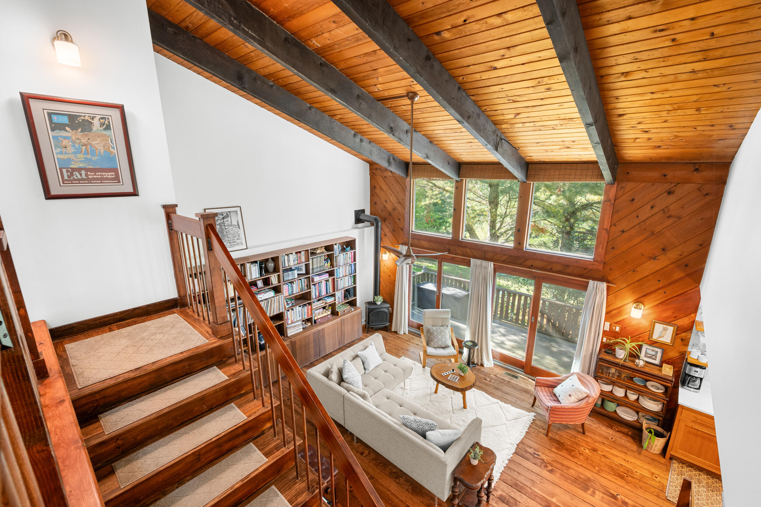 136 N Pond Drive Brewster MA 02631