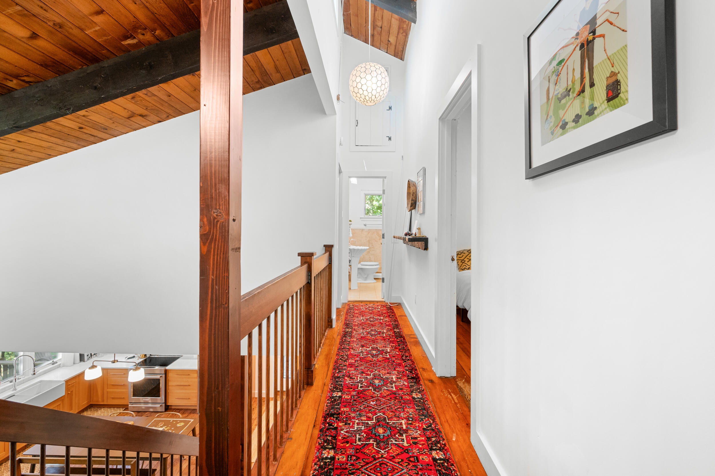 136 N Pond Drive Brewster MA 02631