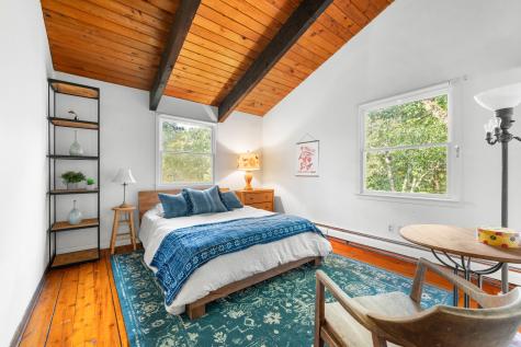 136 N Pond Drive Brewster MA 02631
