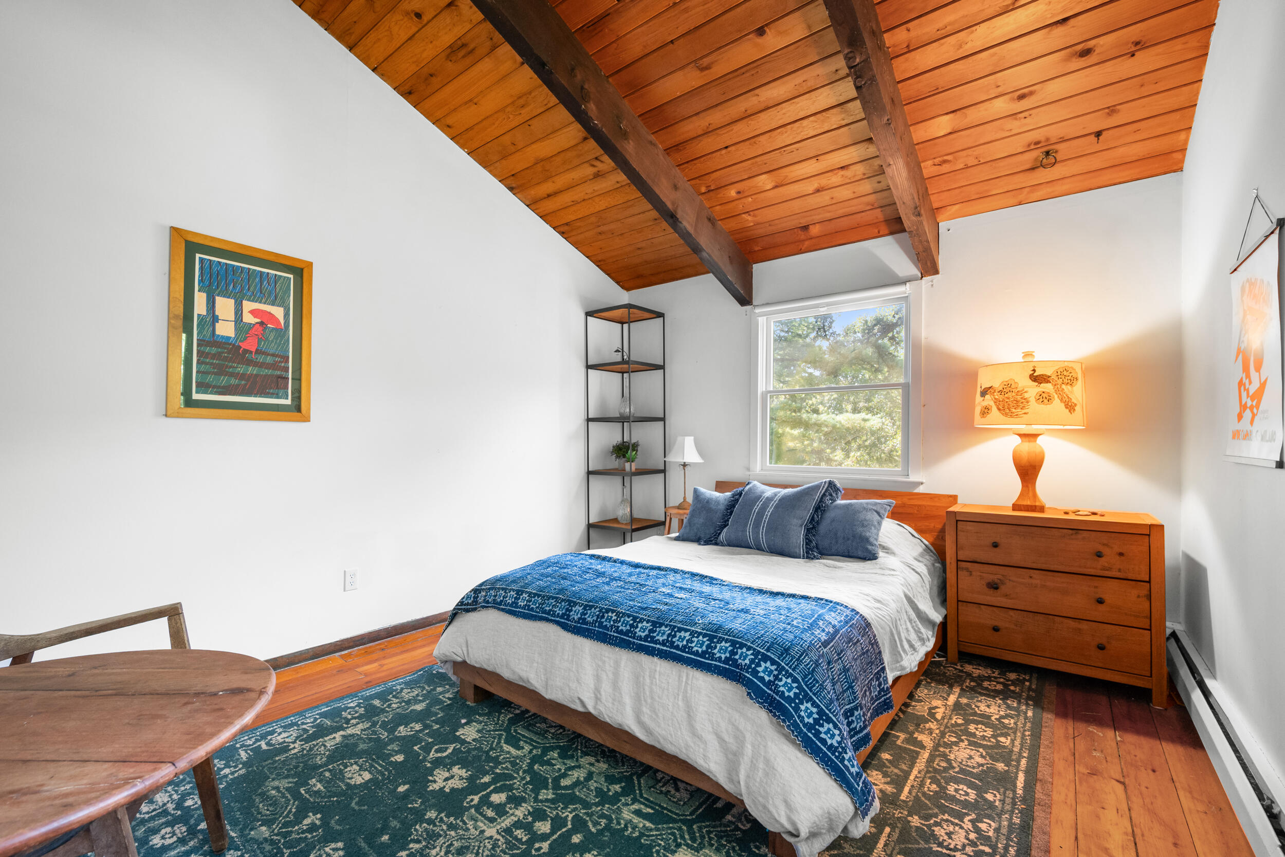 136 N Pond Drive Brewster MA 02631