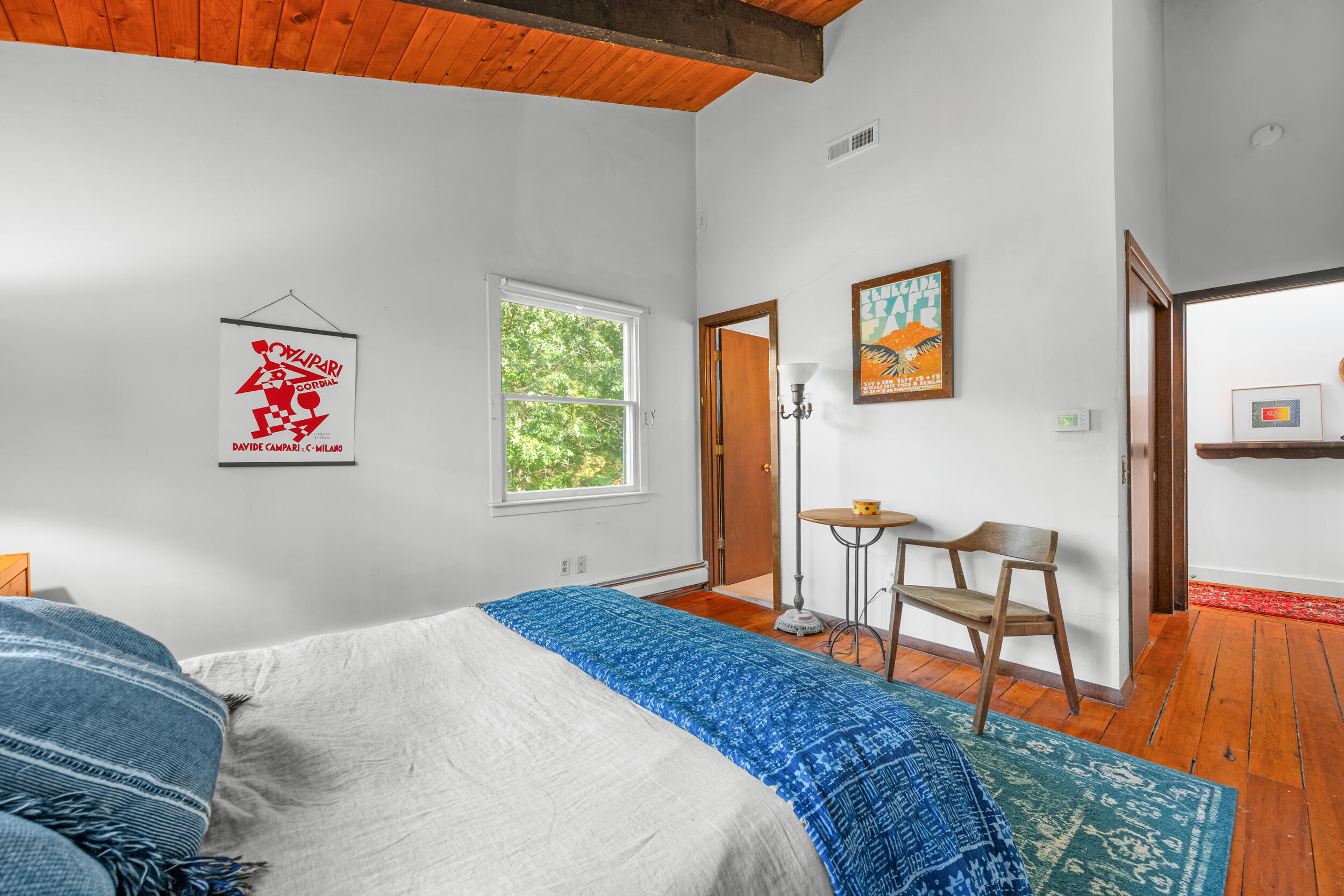136 N Pond Drive Brewster MA 02631