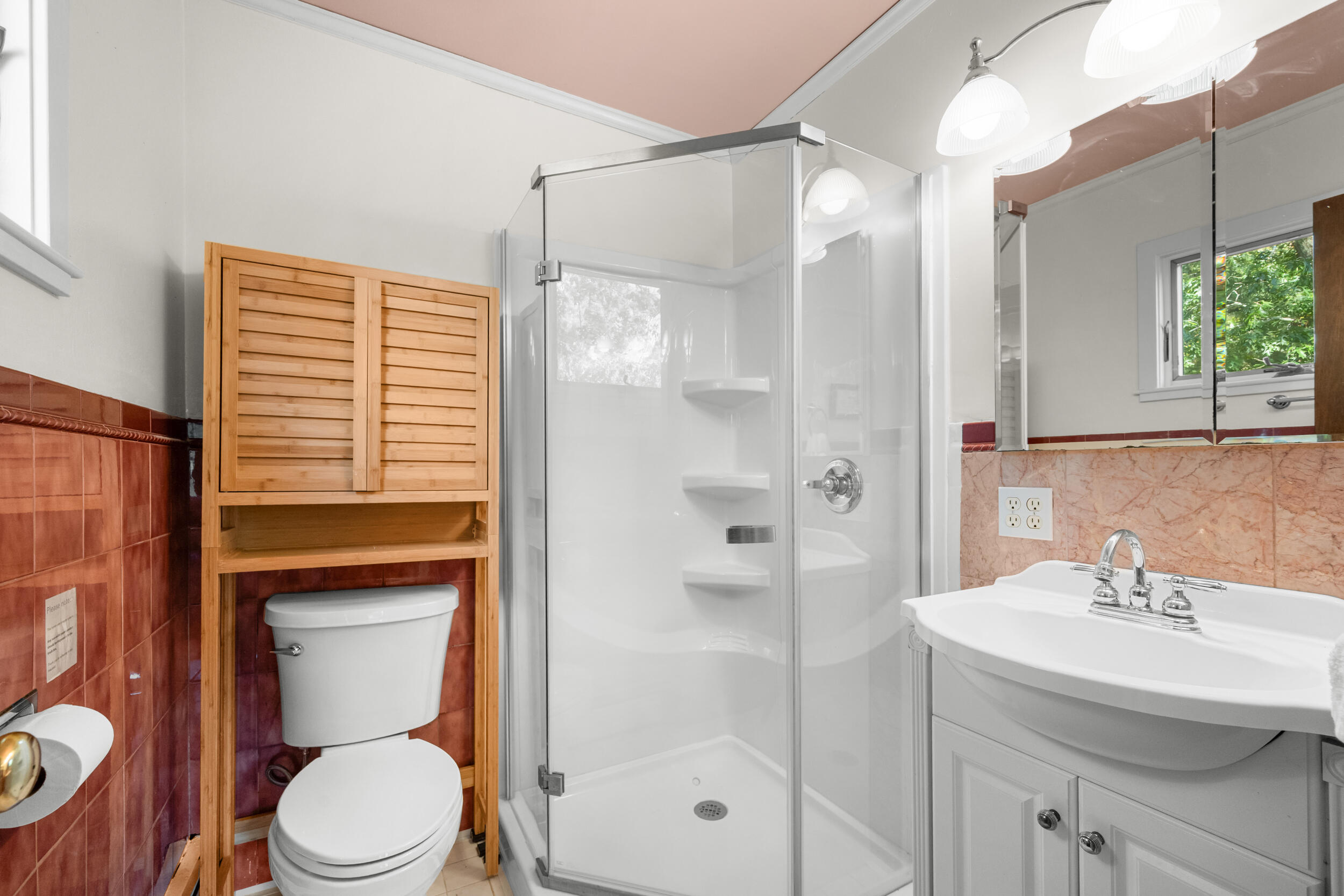 136 N Pond Drive Brewster MA 02631
