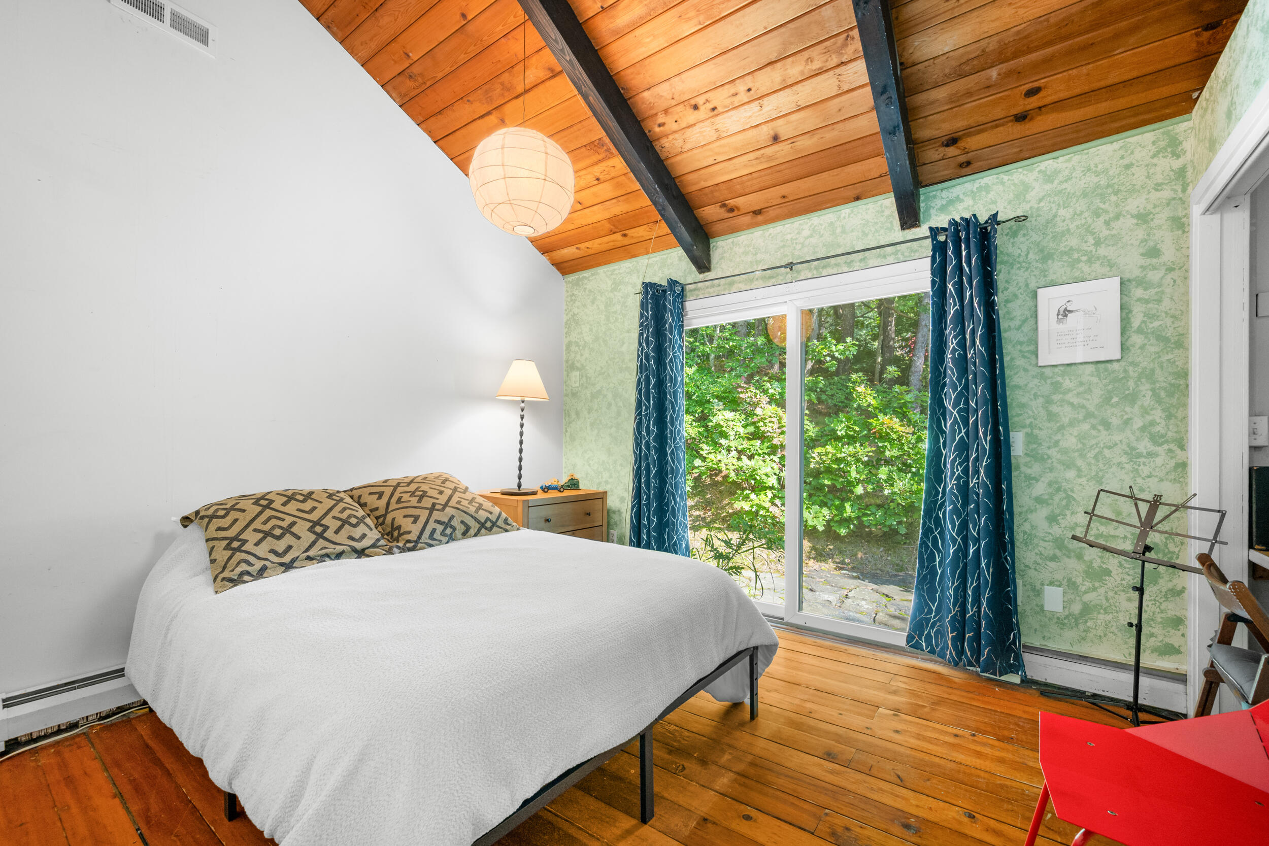 136 N Pond Drive Brewster MA 02631