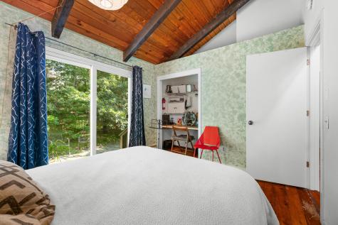 136 N Pond Drive Brewster MA 02631