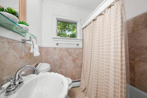136 N Pond Drive Brewster MA 02631