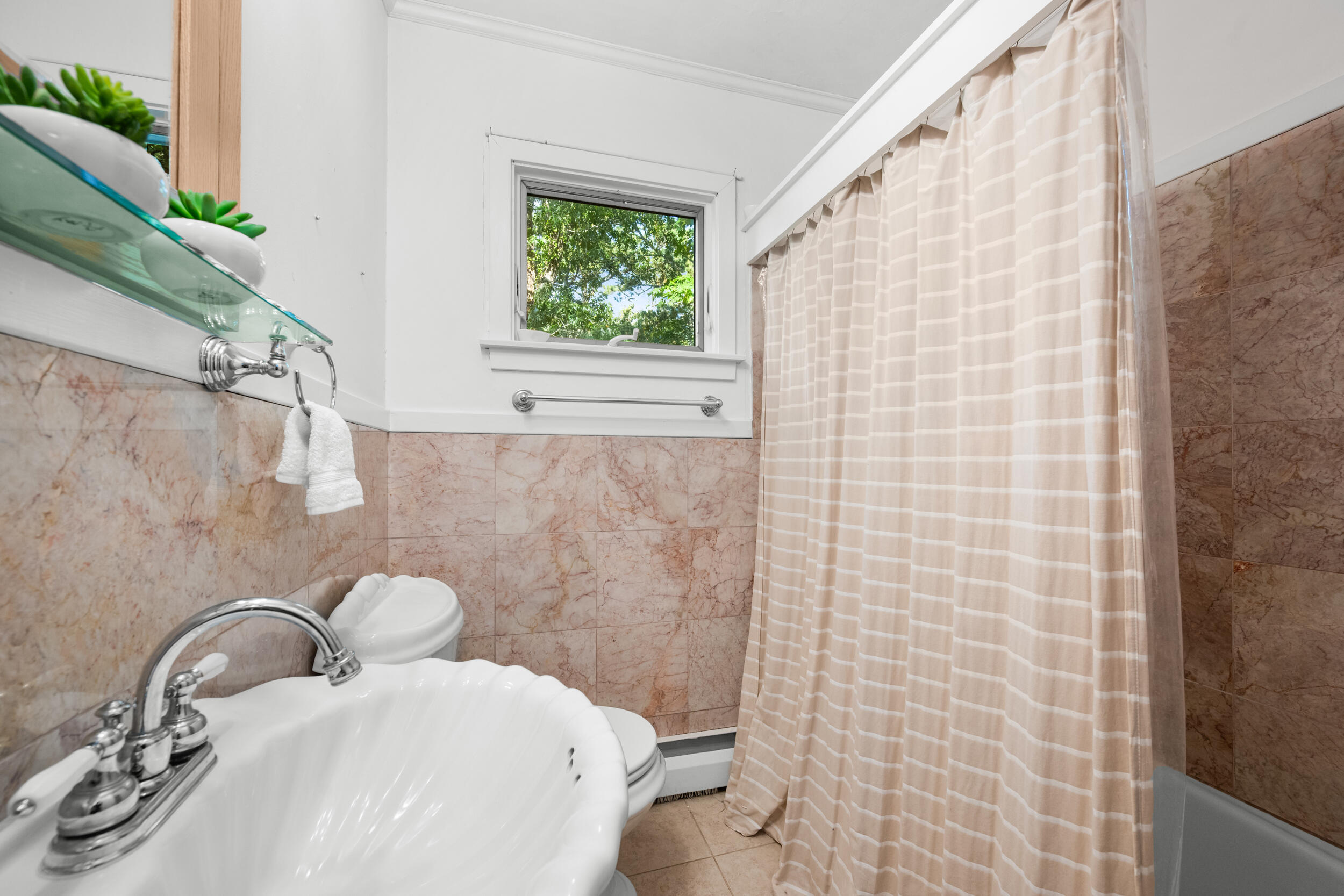 136 N Pond Drive Brewster MA 02631