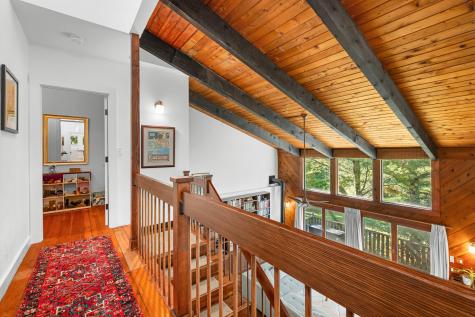 136 N Pond Drive Brewster MA 02631