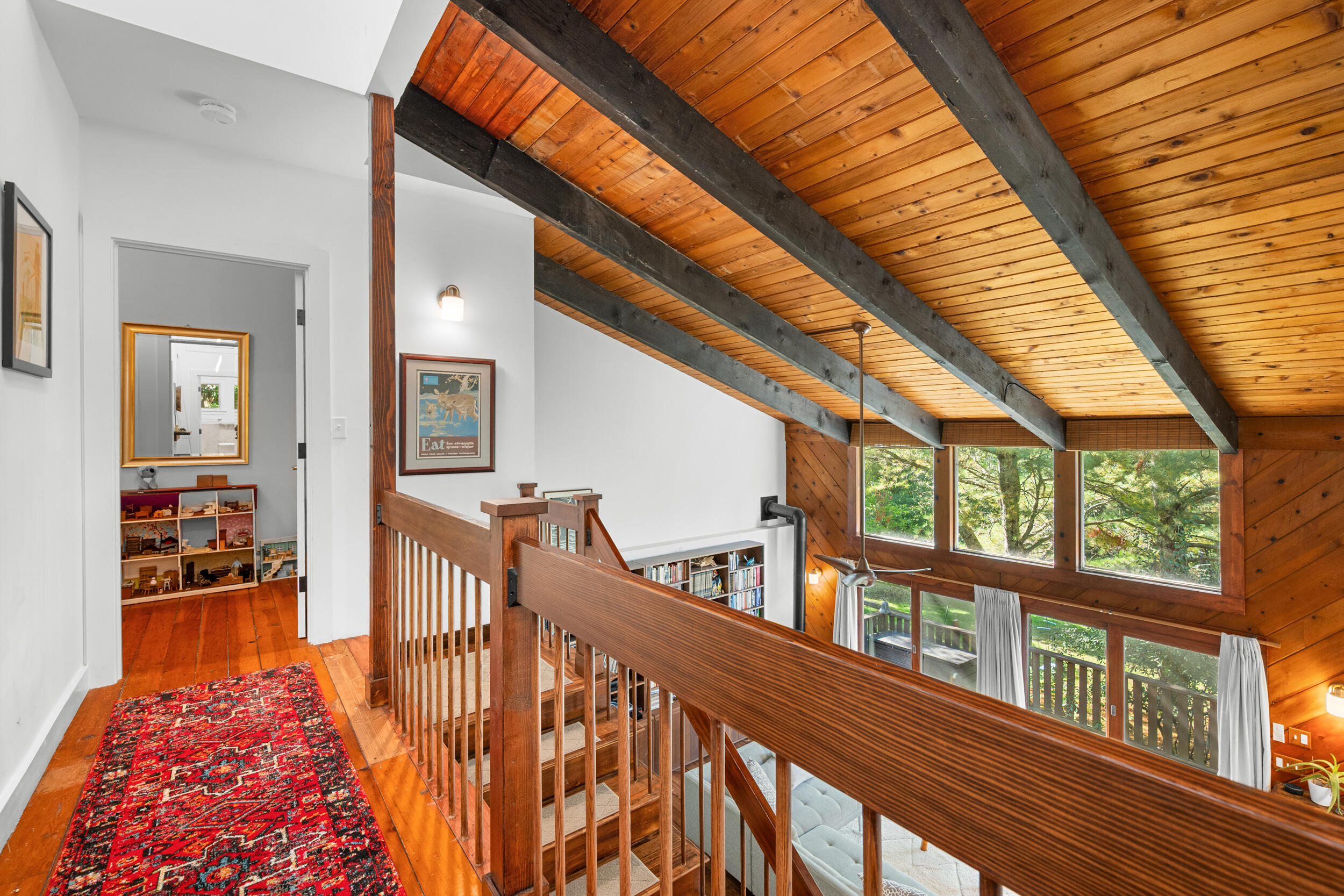 136 N Pond Drive Brewster MA 02631