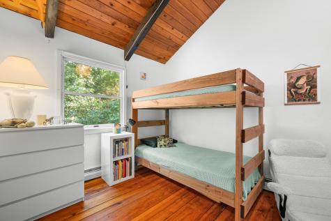 136 N Pond Drive Brewster MA 02631