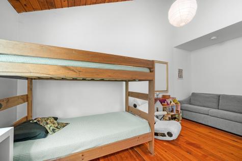 136 N Pond Drive Brewster MA 02631