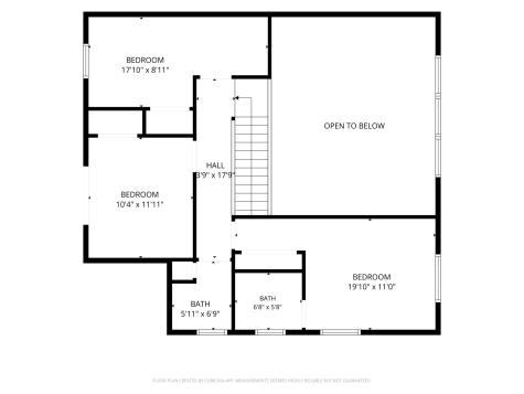136 N Pond Drive Brewster MA 02631