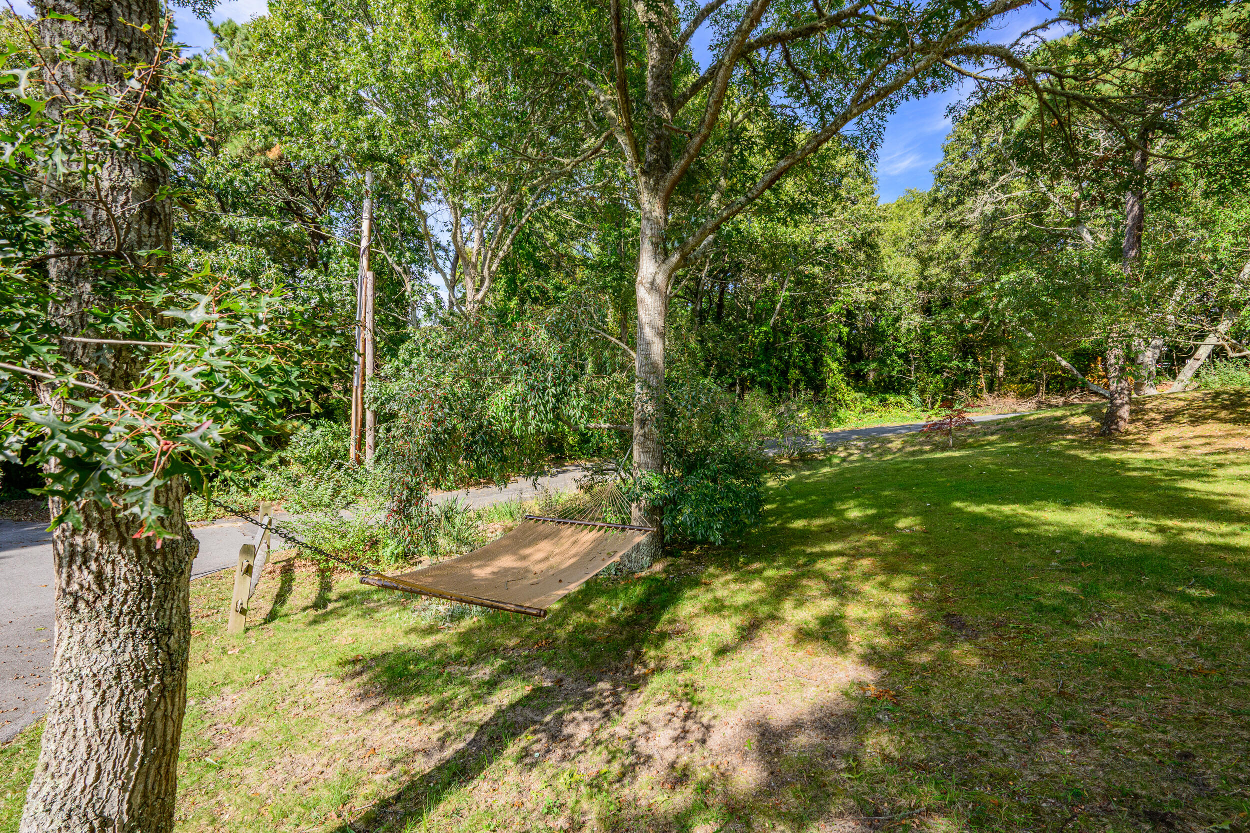 136 N Pond Drive Brewster MA 02631
