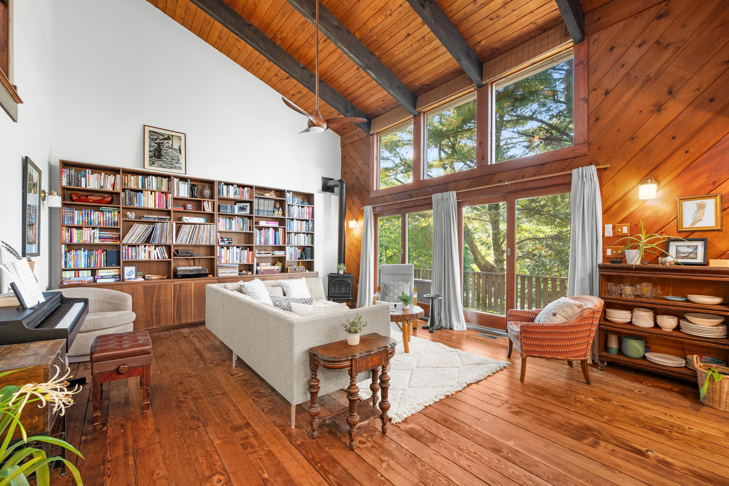 136 N Pond Drive Brewster MA 02631