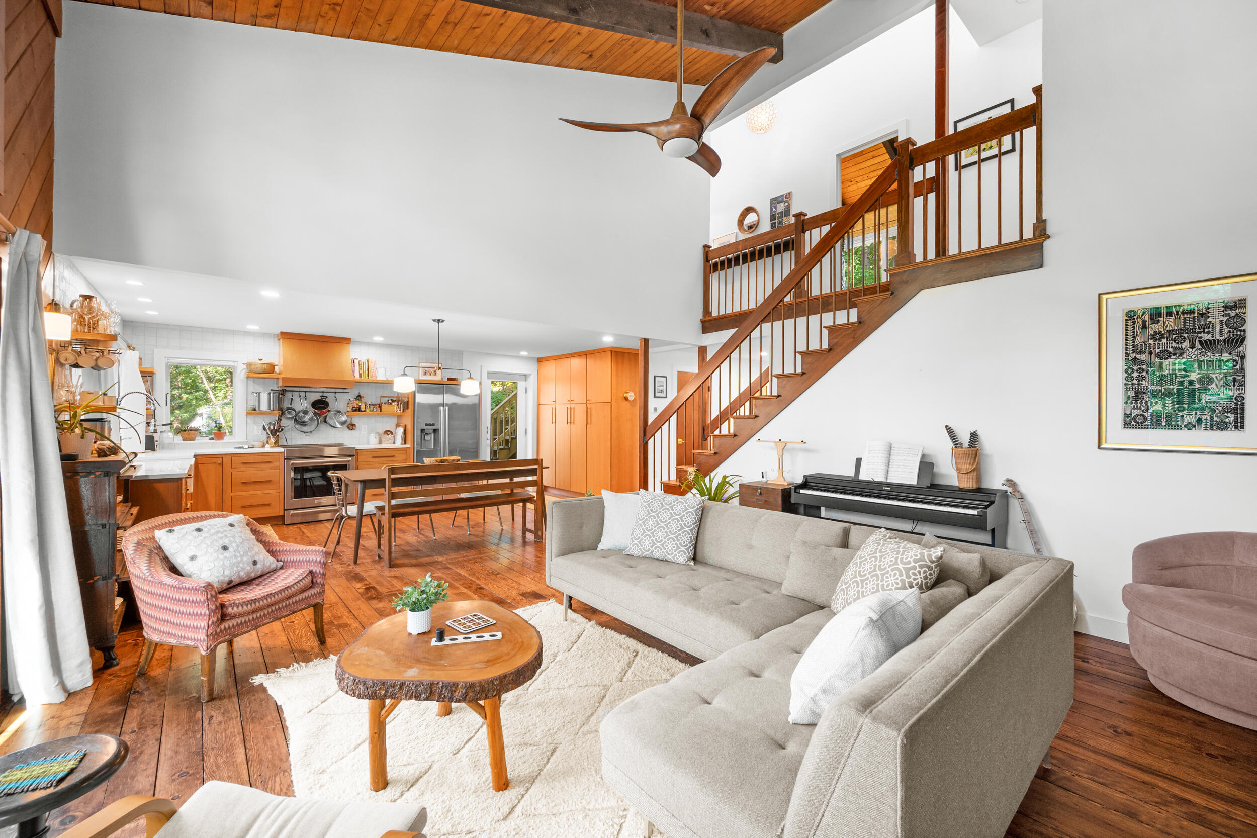 136 N Pond Drive Brewster MA 02631
