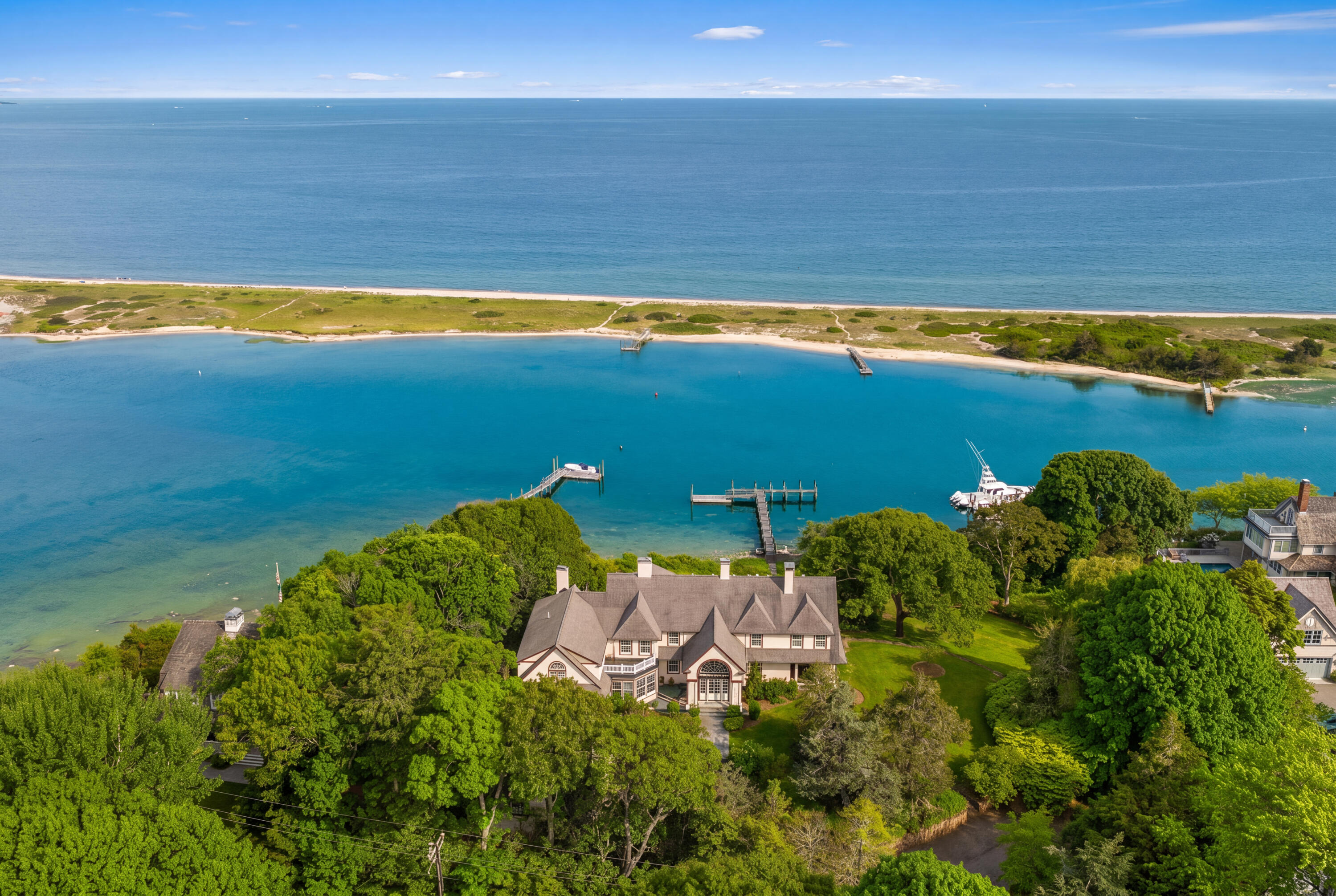63 Main Street Osterville MA 02655