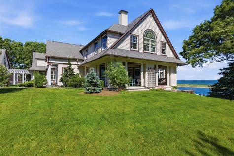 63 Main Street Barnstable MA 02655