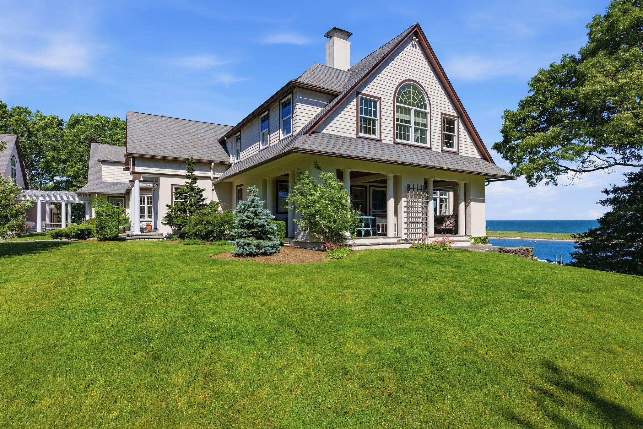 63 Main Street Osterville MA 02655