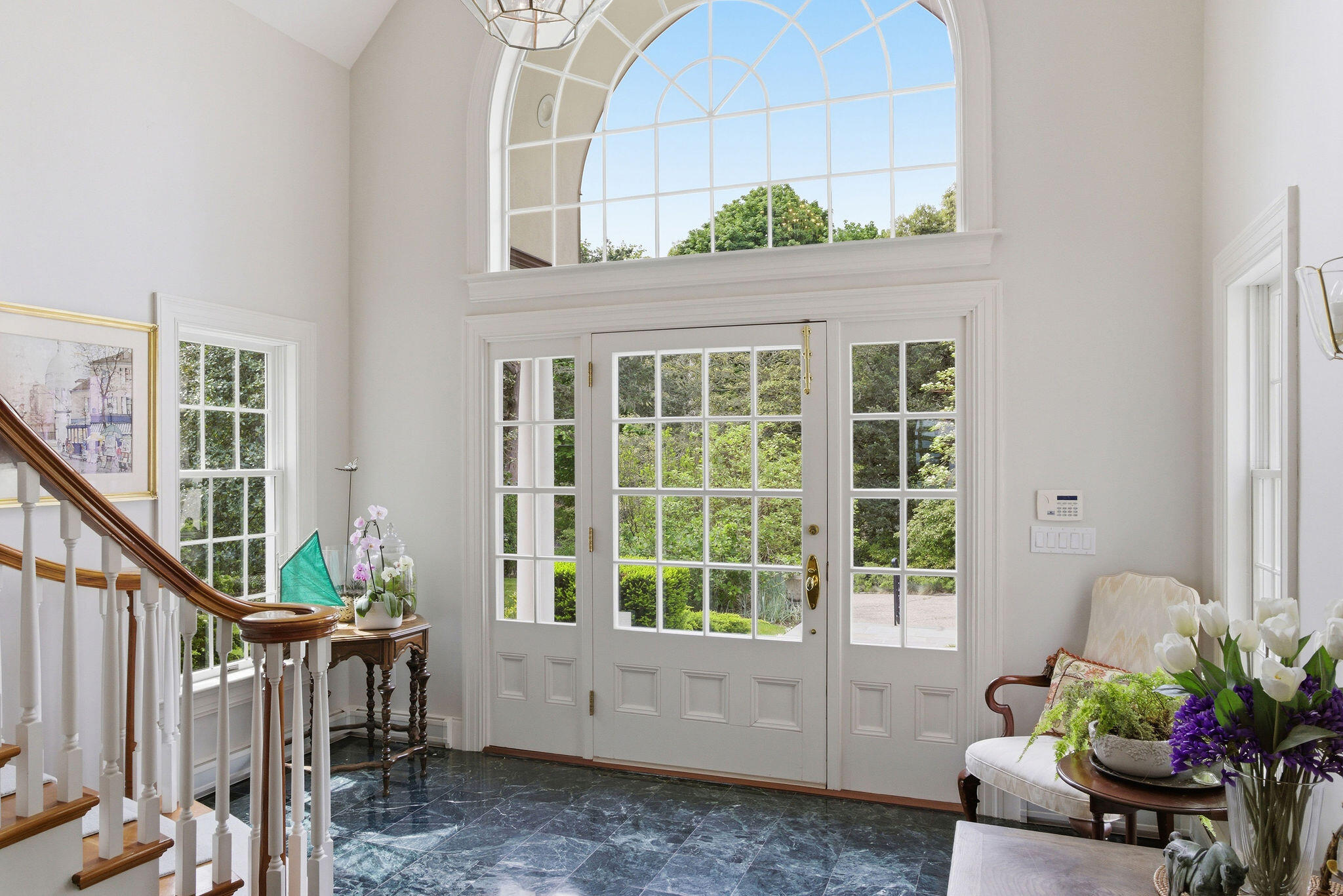 63 Main Street Osterville MA 02655