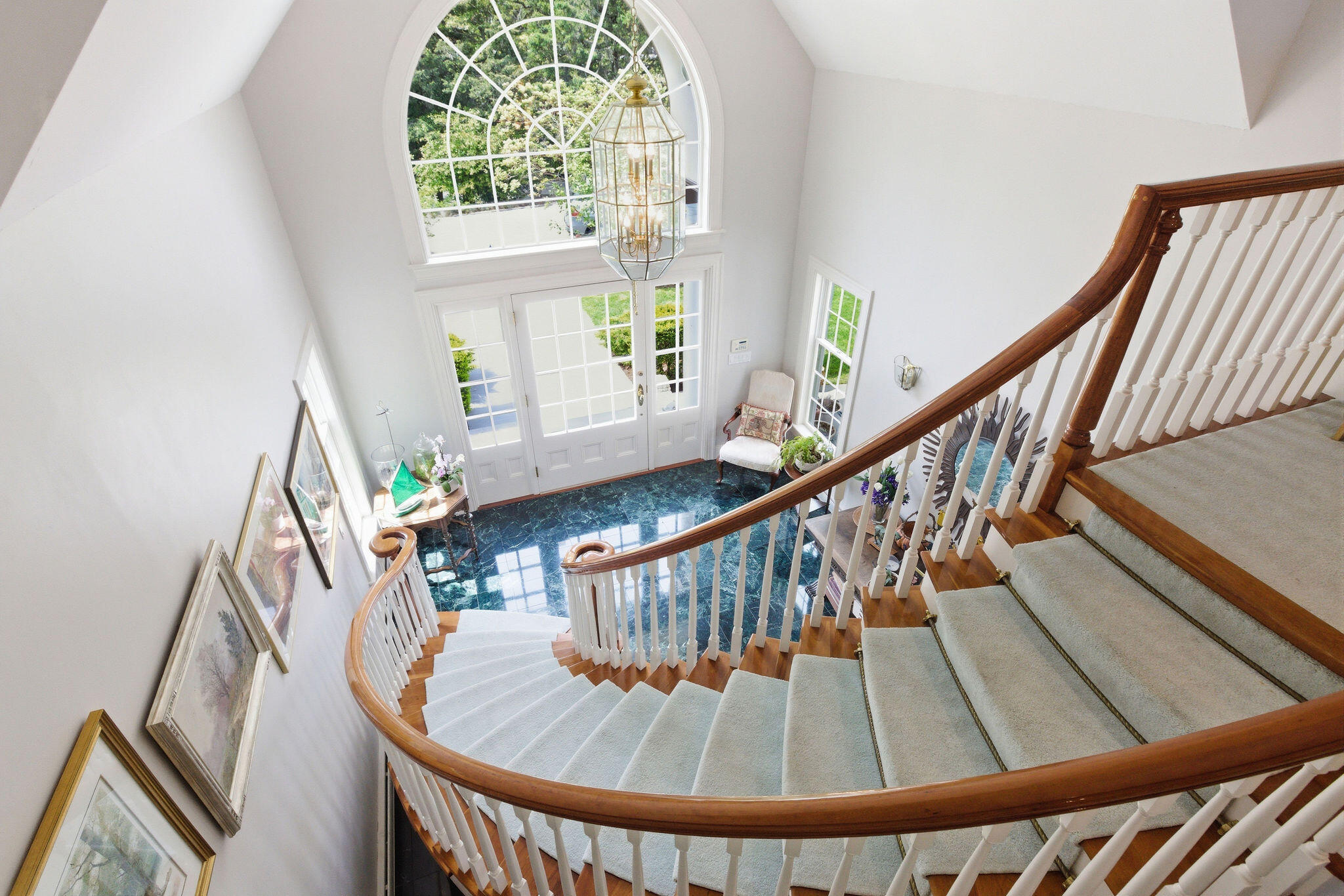 63 Main Street Osterville MA 02655