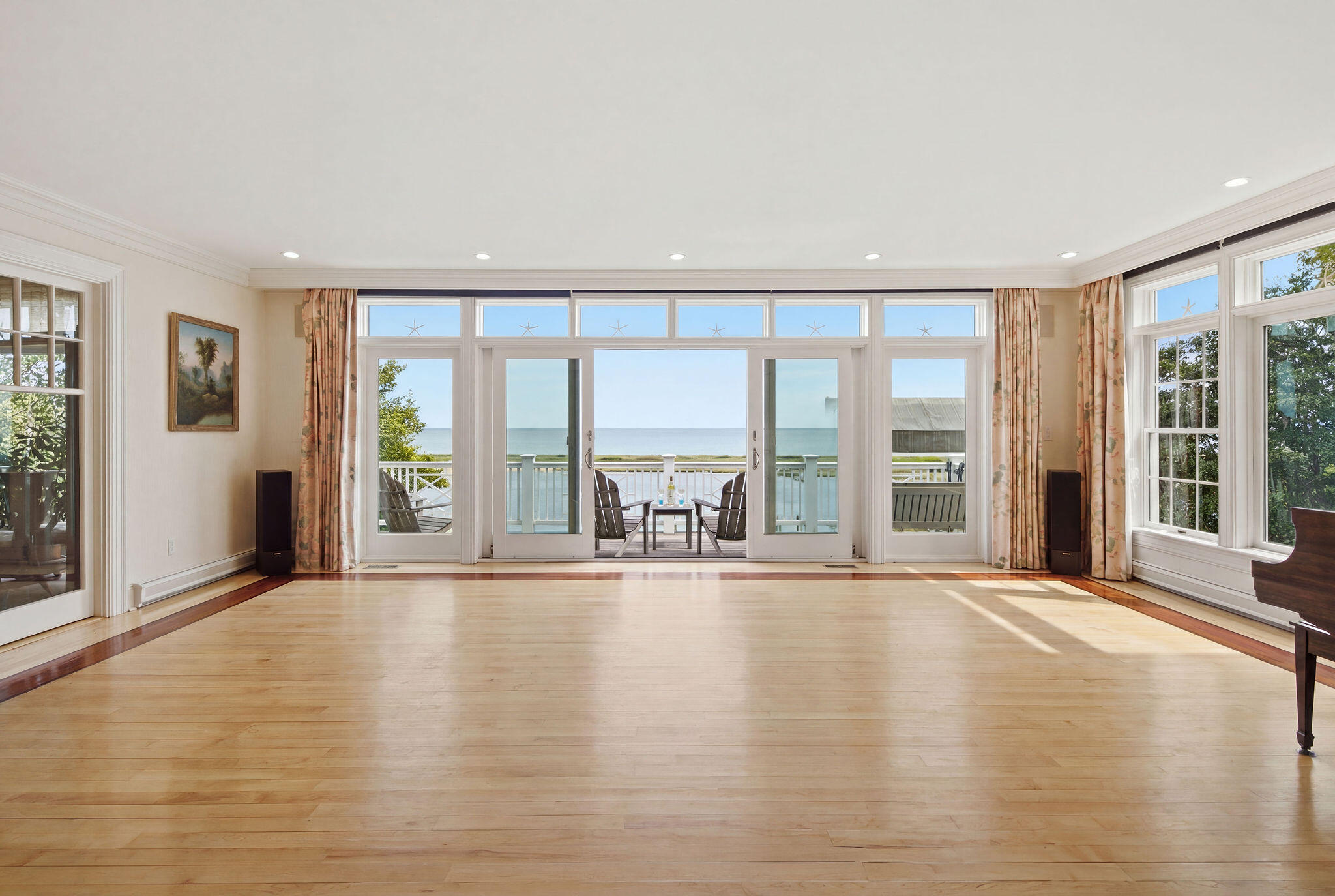 63 Main Street Osterville MA 02655